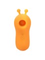 CALEXOTICS - NEON VIBES THE BUZZING VIBE FINGER STIMULATOR 10 VIBRATIO