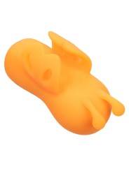 CALEXOTICS - NEON VIBES BUZZING VIBE LE STIMULATEUR DE DOIGTS 10 VIBRA