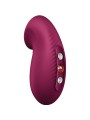 FUN FACTORY - DESIRE AIR PULSE VIBRATOR WEINROT