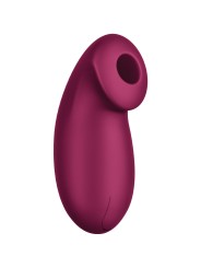 FUN FACTORY - DESIRE AIR PULSE VIBRATOR WEINROT
