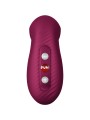 FUN FACTORY - DESIRE AIR PULSE VIBRATOR WIJNROOD