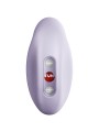 FUN FACTORY - GAIA AIR PULSE VIBRATOR PAARS