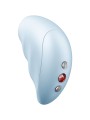 FUN FACTORY - INTENSIVES LUFTPULSVIBRATOR HIMMELBLAU