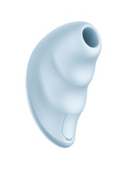 FUN FACTORY - INTENSIVES LUFTPULSVIBRATOR HIMMELBLAU