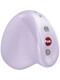 FUN FACTORY - MEA AIR PULSE VIBRATOR PAARS