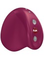 FUN FACTORY - MEA AIR PULSE VIBRATOR WEINROT