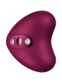 FUN FACTORY - LIBERA AIR PULSE VIBRATOR WIJNROOD