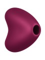 FUN FACTORY - LIBERA AIR PULSE VIBRATOR WIJNROOD