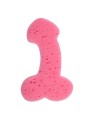 DIABLO PICANTE - PENISSPONS IN ROZE KLEUR
