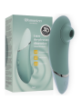 WOMANIZER - PROCHAIN STIMULATEUR CLITORIAL SAGE