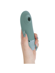 WOMANIZER - NÄCHSTER KLITORISSTIMULATOR SAGE