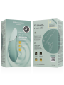 WOMANIZER - NEXT CLITORIAL STIMULATOR SAGE
