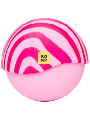 ROMP - SPIN CLITORAL SUCTION ANTITUDE COM ABERTURA E FECHAMENTO ROTATI