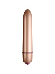 CLIMAXIMUM - KIT DESIRE VIBRATEUR TORSADÉ + PLUG ANAL