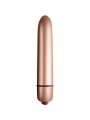 CLIMAXIMUM - KIT DESIRE VIBRADOR TORCIDO + PLUG ANAL