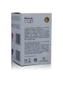 NINA KIKÍ - MENSTRUAL CUP ROSA - GRÖSSE L