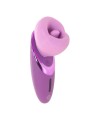 FANTASY FOR HER - VERGNÜGUNGSVIBRATOR LILA