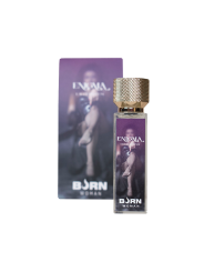 BURN - ENIGMA PROFUMO DONNA 20 ML