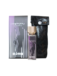 BURN - TEMPTATION PERFUME DE MUJER 20 ML