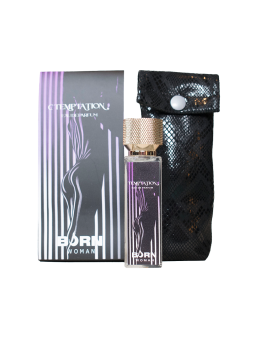 BURN - TEMPTATION WOMEN'S PERFUME 20 ML