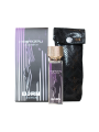 BURN - TEMPTATION PARFUM FEMME 20 ML