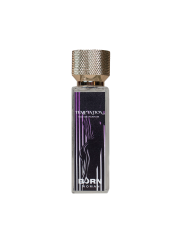 BURN - TEMPTATION PERFUME DE MUJER 20 ML