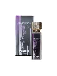 BURN - TEMPTATION PERFUME DE MUJER 20 ML