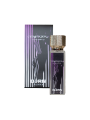BURN - TEMPTATION PARFUM FEMME 20 ML