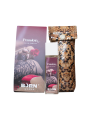 BURN - PASSION PARFUM FEMME 20 ML
