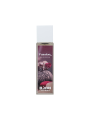 BURN - PASSION PARFUM FEMME 20 ML