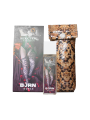 BURN - SEDUCTION WOMEN'S PERFUME 20 ML