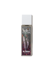 BURN - SEDUCTION WOMEN'S PERFUME 20 ML