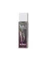 BURN - SEDUCTION WOMEN'S PERFUME 20 ML