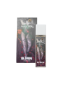 BURN - SEDUCTION WOMEN'S PERFUME 20 ML