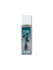 BURN - DESIRE PERFUME DE MUJER 20 ML