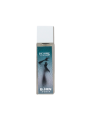 BURN - DESIRE VROUWENPARFUM 20 ML