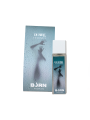 BURN - DESIRE VROUWENPARFUM 20 ML