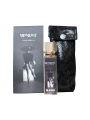BURN - MIDNIGHT VROUWENPARFUM 20 ML