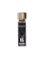 BURN - MIDNIGHT VROUWENPARFUM 20 ML