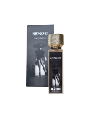 BURN - MIDNIGHT PERFUME DE MUJER 20 ML