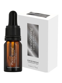 PHEROSTRONG - FRAGNCIA CONCENTRADA PARA ELE 7,5 ML
