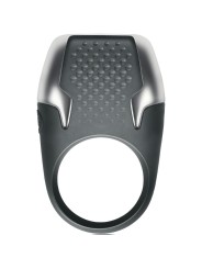 CLIMAXIMUM - LAMOUR KIT RABBIT VIBRATOR + LED-PENISRING