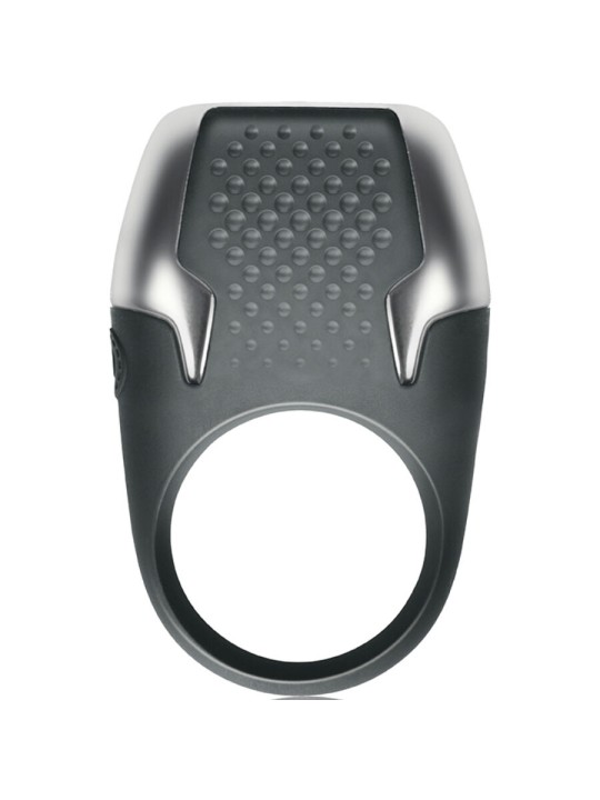 CLIMAXIMUM - LAMOUR KIT RABBIT VIBRATOR + LED-PENISRING