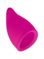 FUN FACTORY - COPO MENSTRUAL FUN TAMANHO B MAGENTA