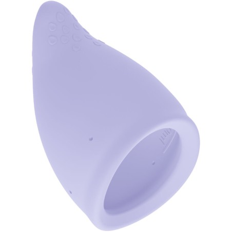 FUN FACTORY - FUN MENSTRUATIECUP MAAT B PAARS
