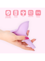 INTIMICHIC - KIBI URINAIRE PORTABLE JETABLE