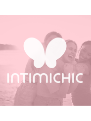 INTIMICHIC - KIBI EINWEG-TRAGBARES URINAL