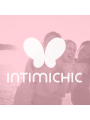 INTIMICHIC - KIBI WEGWERP DRAAGBAAR URINAL