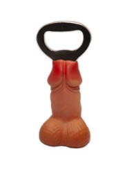 DIABLO PICANTE - PENIS SHAPED OPENER