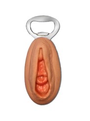 DIABLO PICANTE - OUVRE-VAGIN NATUREL